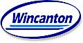 Wincanton Logo