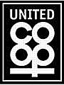 United Co-operatives logo