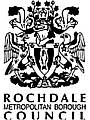 Rochdale Council