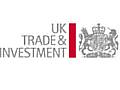 UK Trade & Investment 