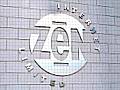 Zen Internet logo