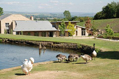 Birtle Brook Village