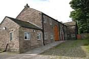 Broadshaw Farm, Kingsway, Rochdale