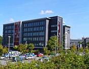 Rochdale Sixth Form College, Rochdale