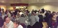 Littleborough Prosecution Society 140th Annual Gentleman's Dinner